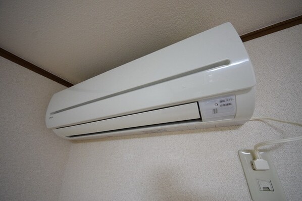 フリーデンスハイムの物件内観写真